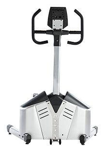 1000-rear.jpg